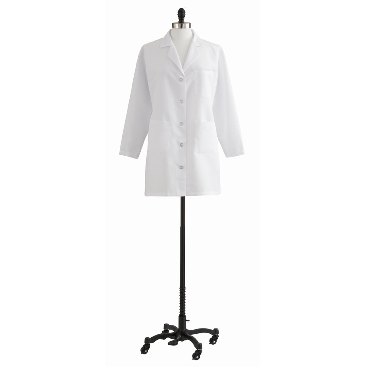 womens-classic-staff-length-lab-coats-1-ea-mdt11wht34e_1