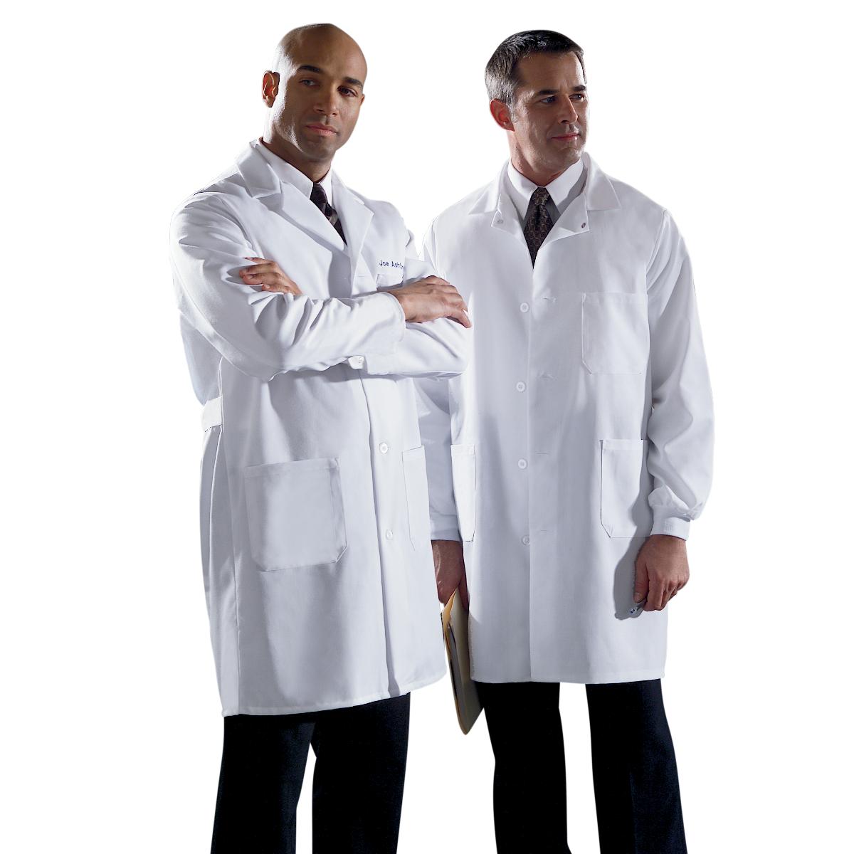 unisex-staff-length-lab-coat-white-size-54-1-ea-mdt12wht54e_1