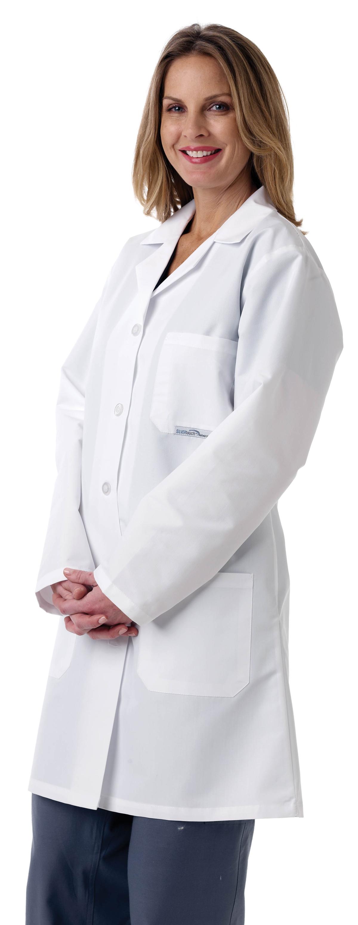 womens-full-length-lab-coat-white-size-m-1-ea-mdt13wht2e_1