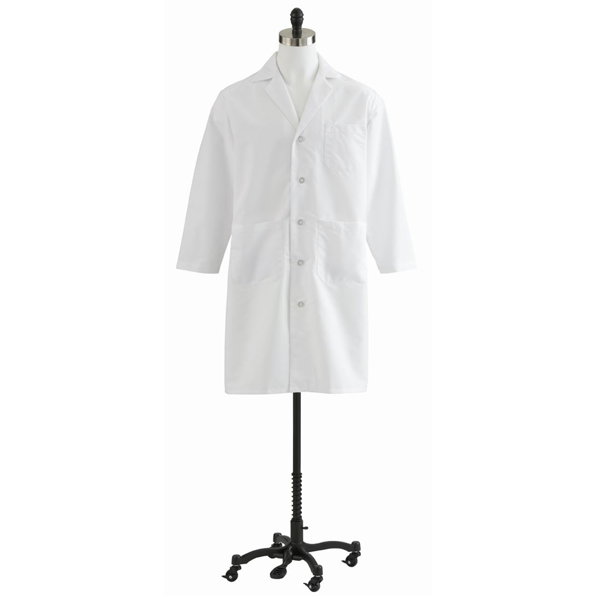 mens-full-length-lab-coat-white-42t-1-ea-mdt14wht42te_1