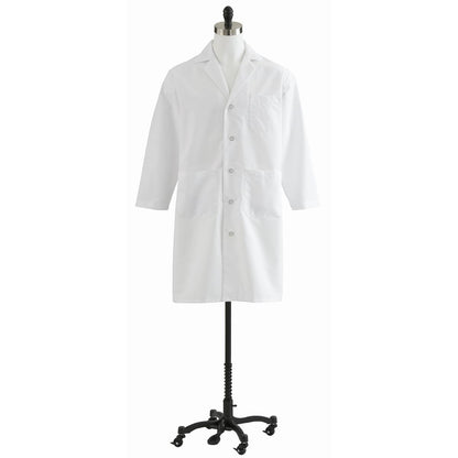 mens-full-length-lab-coat-white-56-1-ea-mdt14wht56e_1