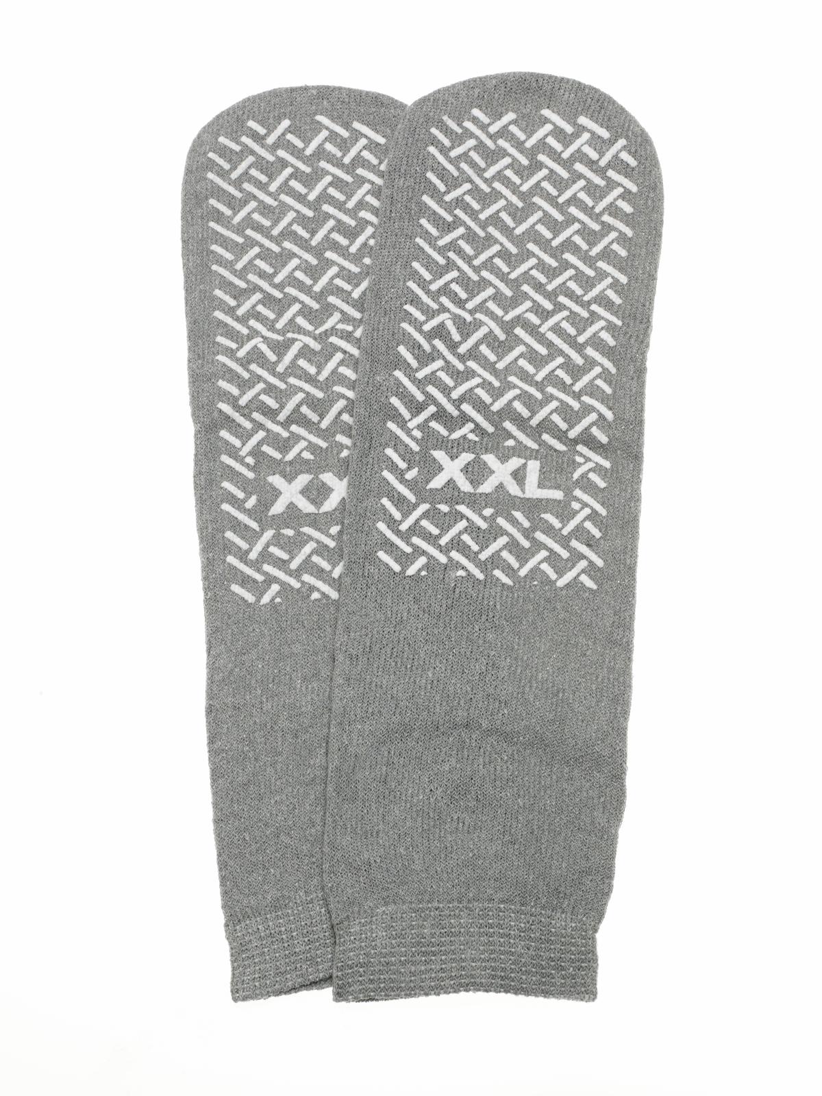 single-tread-slipper-socks-gray-size-2xl-48-pairs-case-1-pr-mdt2112182xih_1