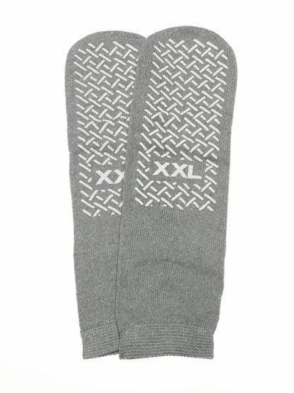 single-tread-slipper-socks-gray-size-2xl-48-pairs-case-1-pr-mdt2112182xih_1