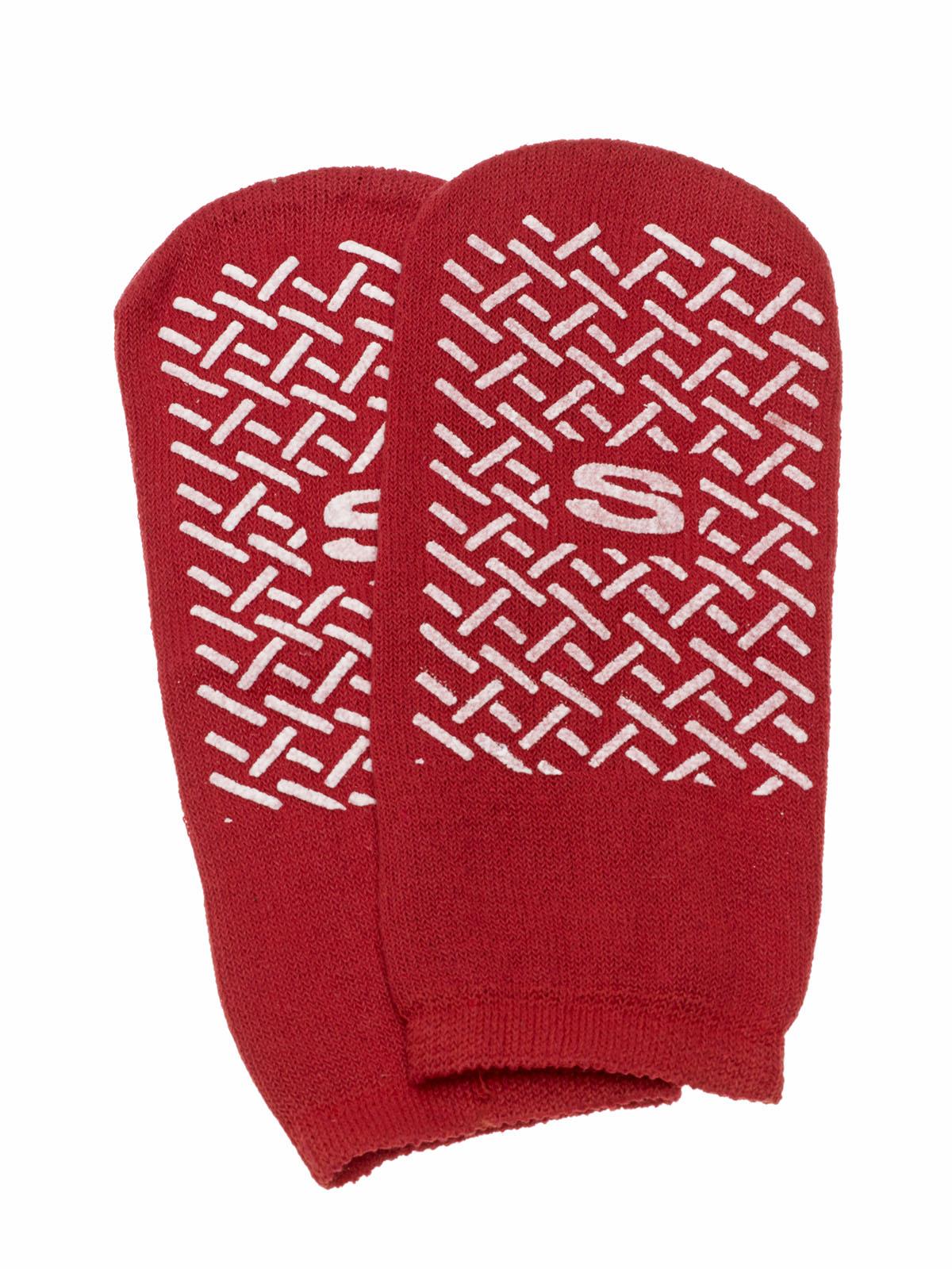 single-tread-patient-slippers-red-size-s-1-pr-mdt211218sih_1