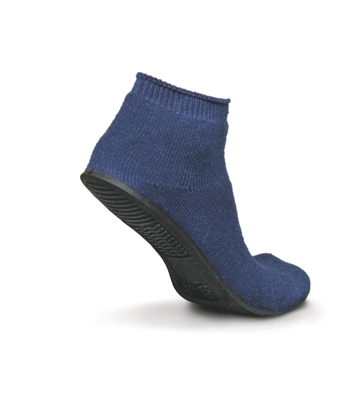 sure-grip-terrycloth-slippers-size-l-navy-1-pr-mdt211220lhh_1