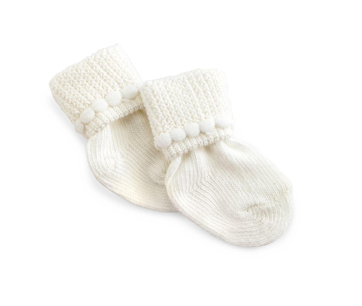 foot-warmer-pair-white-1-ea-mdt211433wh_1
