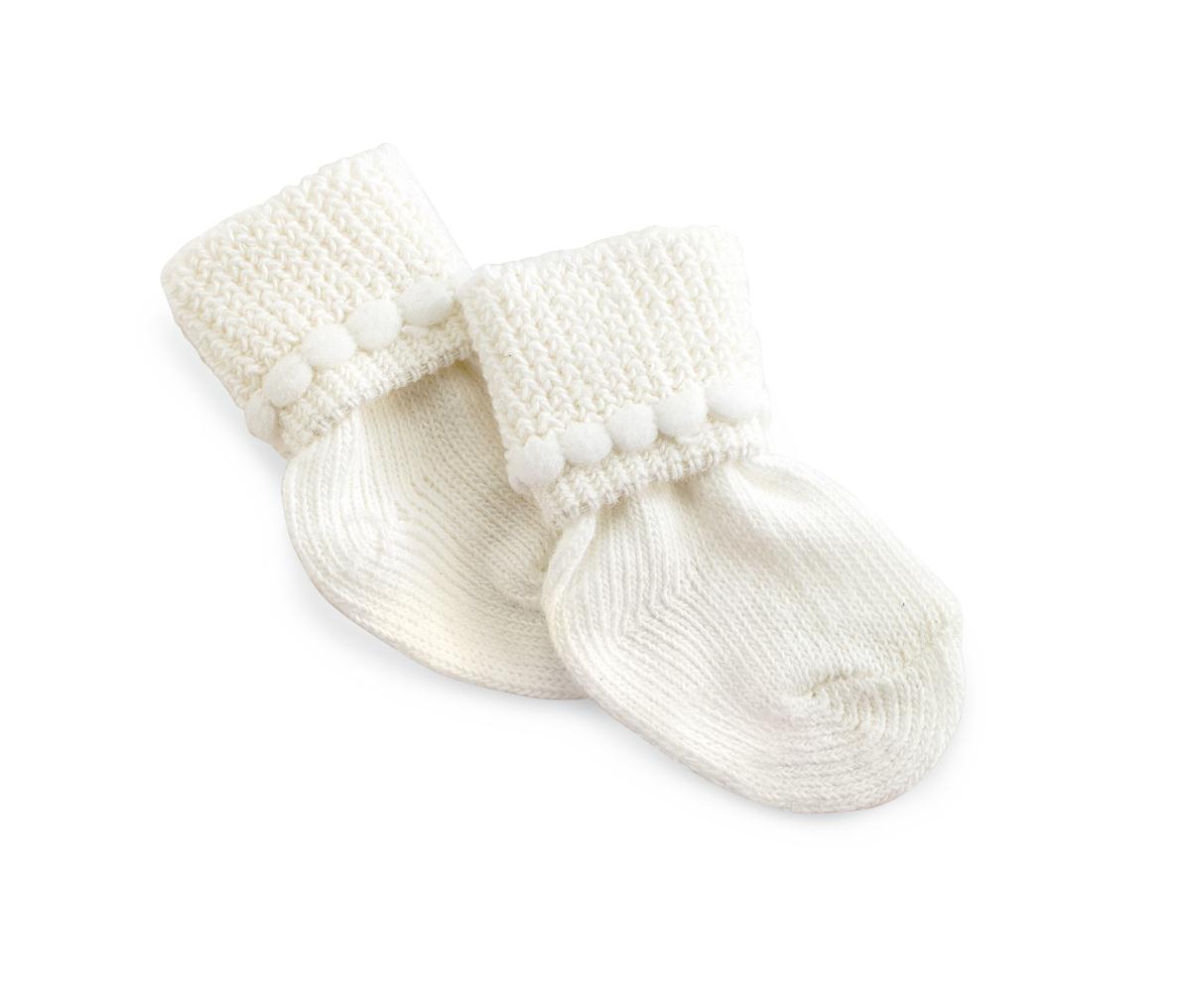foot-warmer-pair-white-12-dz-mdt211433w_1
