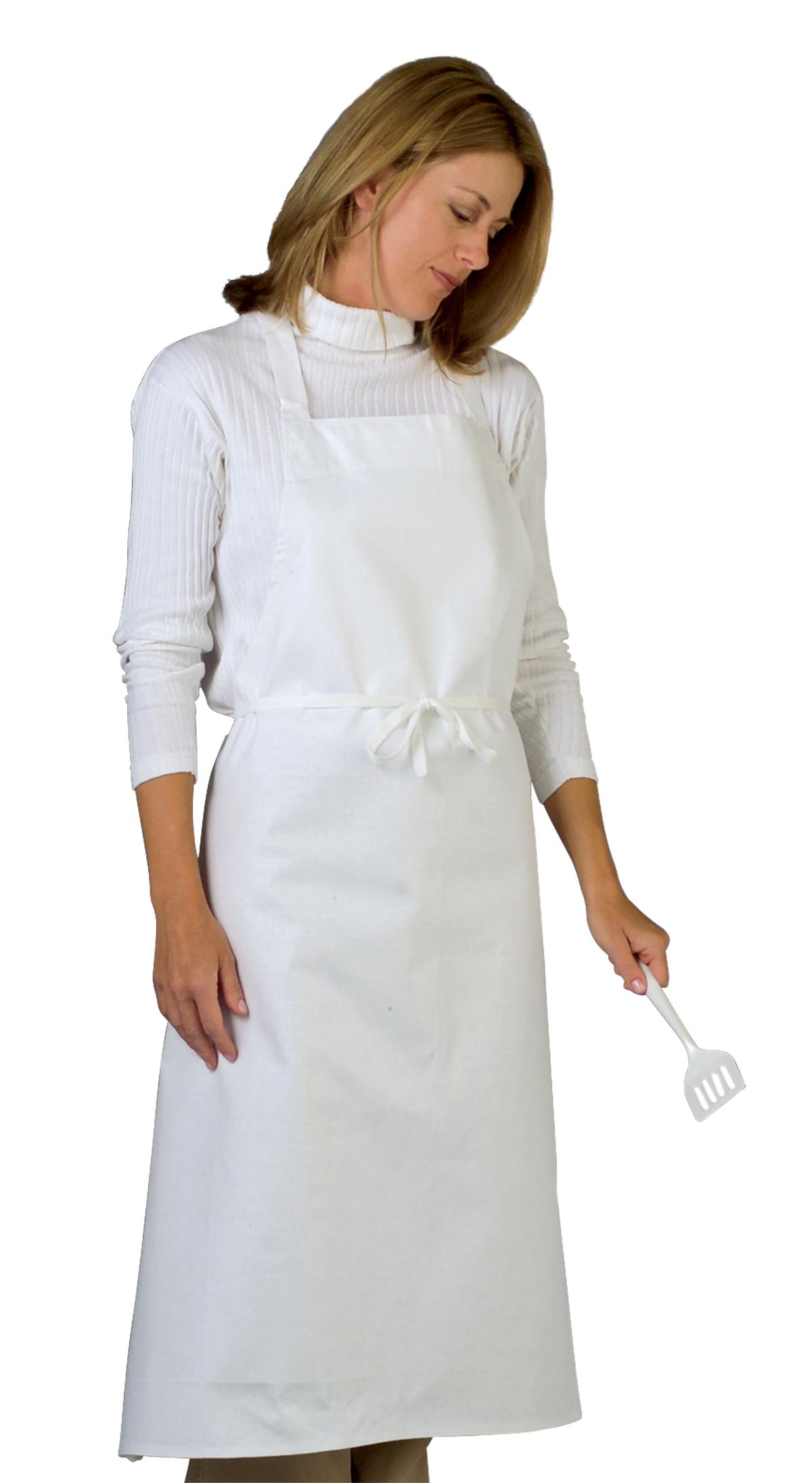 bib-apron-36-x-40-12-dz-mdt215062z_1