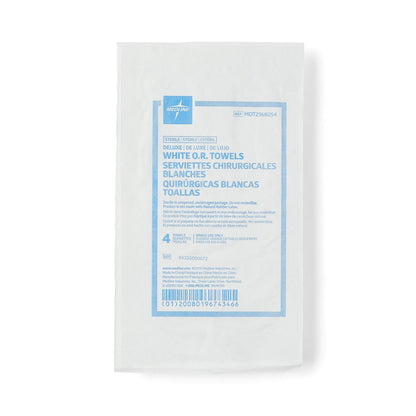 sterile-disposable-deluxe-or-towel-white-4-pk-1-pk-mdt2168054h_1