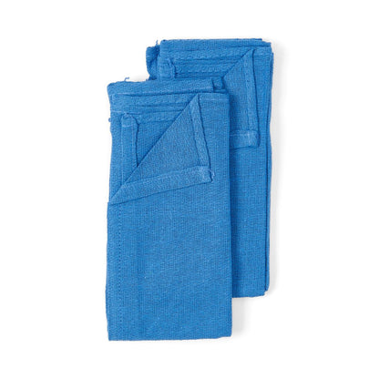 sterile-disposable-deluxe-or-towel-blue-2-pk-1-pk-mdt2168202h_1
