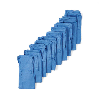 sterile-disposable-deluxe-or-towel-blue-10-pk-1-pk-mdt2168210h_1