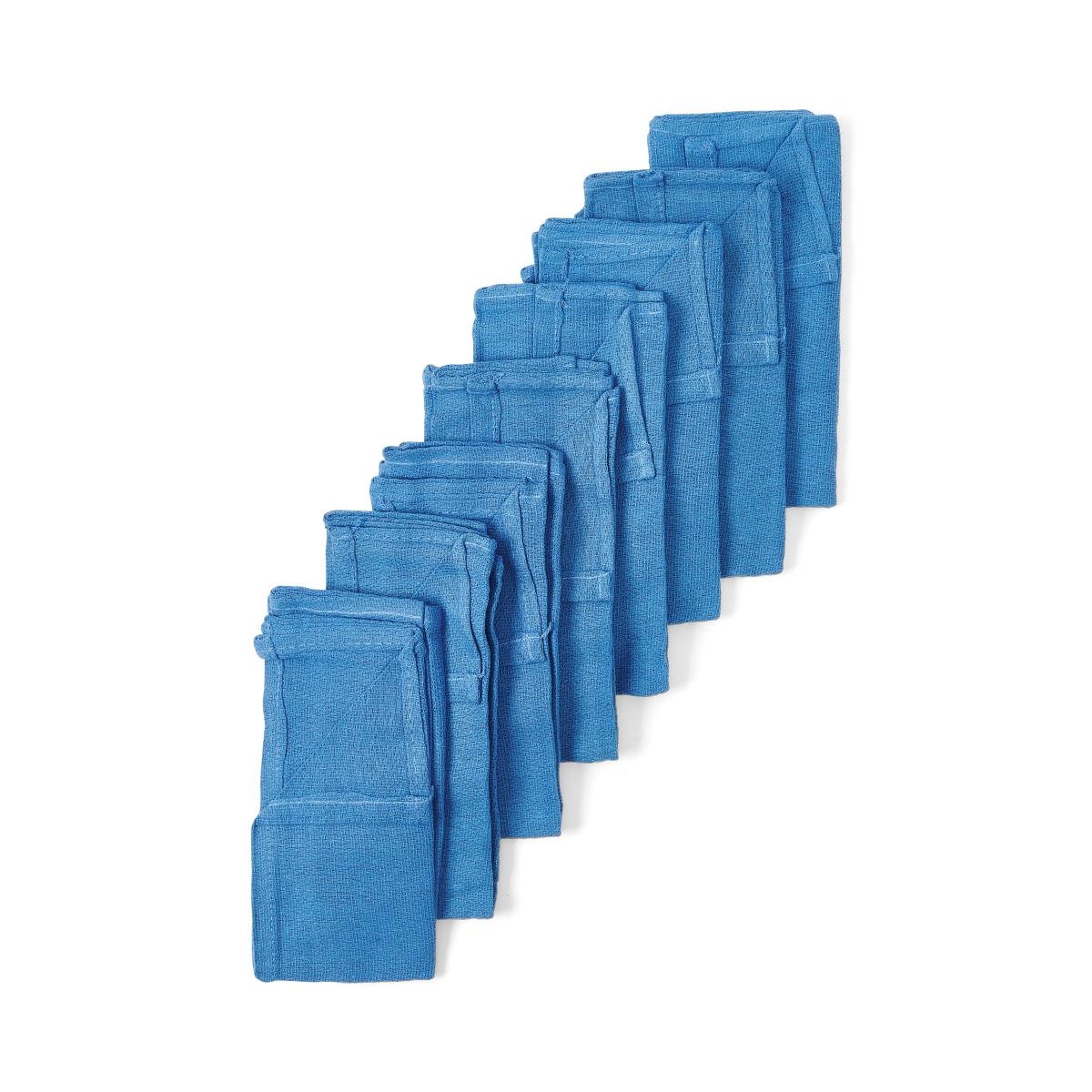sterile-disposable-or-towel-blue-8-pk-8-pk-mdt2168288zz_1