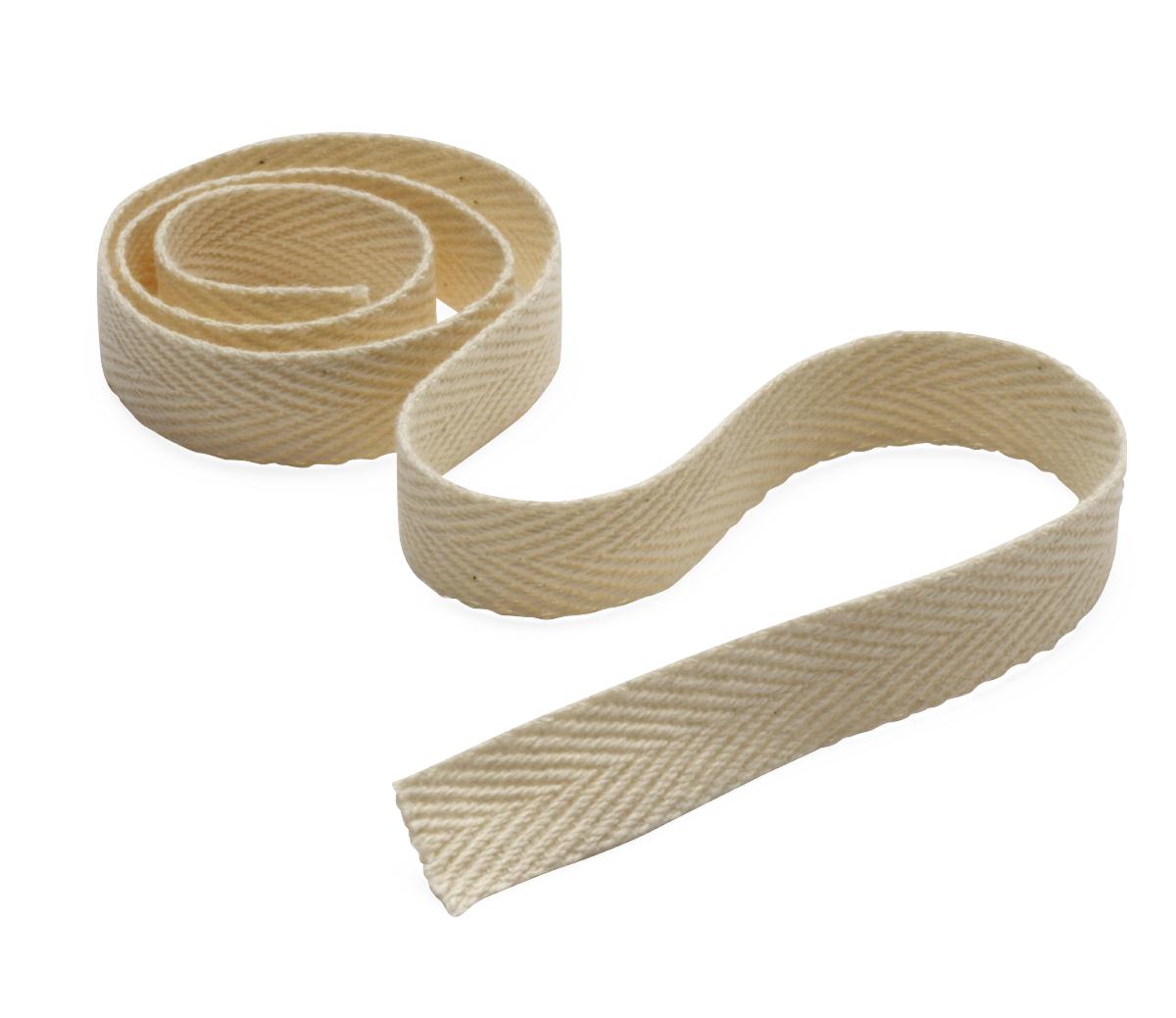 100-cotton-unbleached-twill-tape-05-x-72-yd-1-rl-mdt221182_1