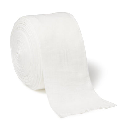 nonsterile-tubular-unbleached-stockinette-6-x-25-yd-1-rl-mdt221206_1