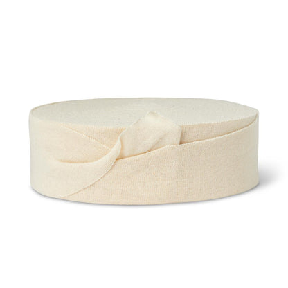nonsterile-bias-cut-100-cotton-stockinette-3-x-50-yd-1-rl-mdt221303h_1