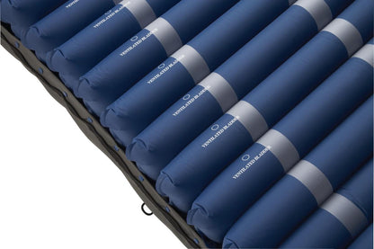 replacement-cover-top-for-supra-cxc-mattress-no-low-air-loss-1-ea-mdt24cxccel_1