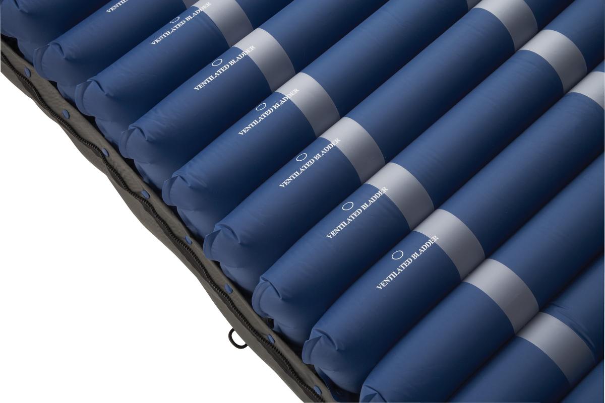 replacement-cover-top-for-supra-cxc-mattress-low-air-loss-1-ea-mdt24cxclal_1