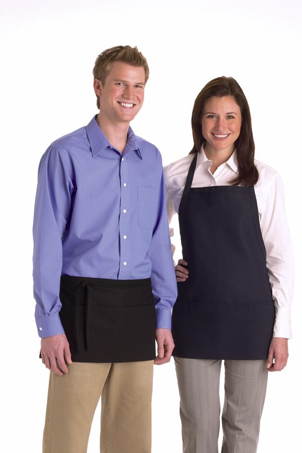 bib-apron-with-3-pockets-one-size-fits-most-24-x-28-navy-1-ea-mdt7700473ns_1