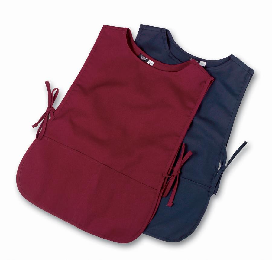 unisex-cobbler-apron-with-pockets-29-x-18-one-size-fits-most-wine-1-ea-mdt7701243ns_1