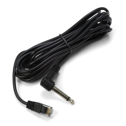 cable-for-quick-alert-ultra-patient-alarm-nurse-call-1-ea-mdt8150nurse_1