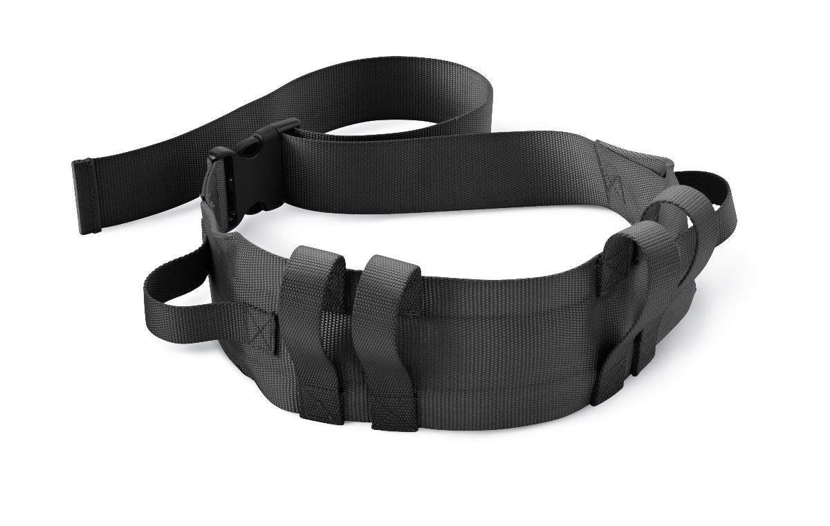 wide-transfer-belt-with-handles-black-1-ea-mdt821203blch_1
