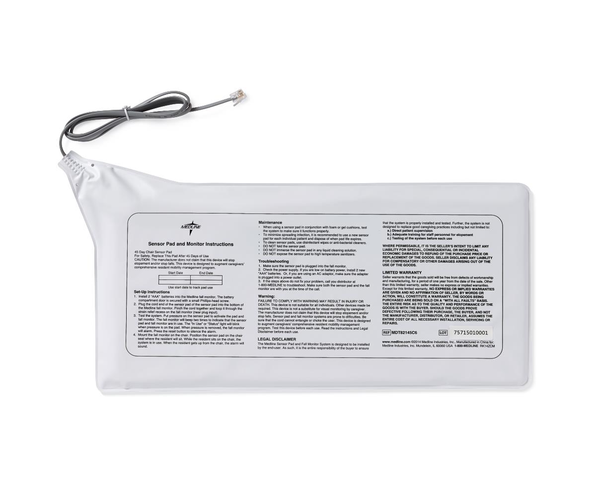 45-day-chair-sensor-pad-1-ea-mdt82145c1_1
