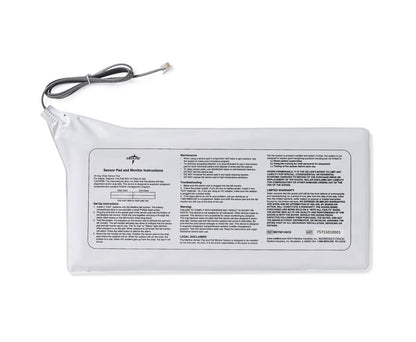 45-day-chair-sensor-pad-1-ea-mdt82145c1_1