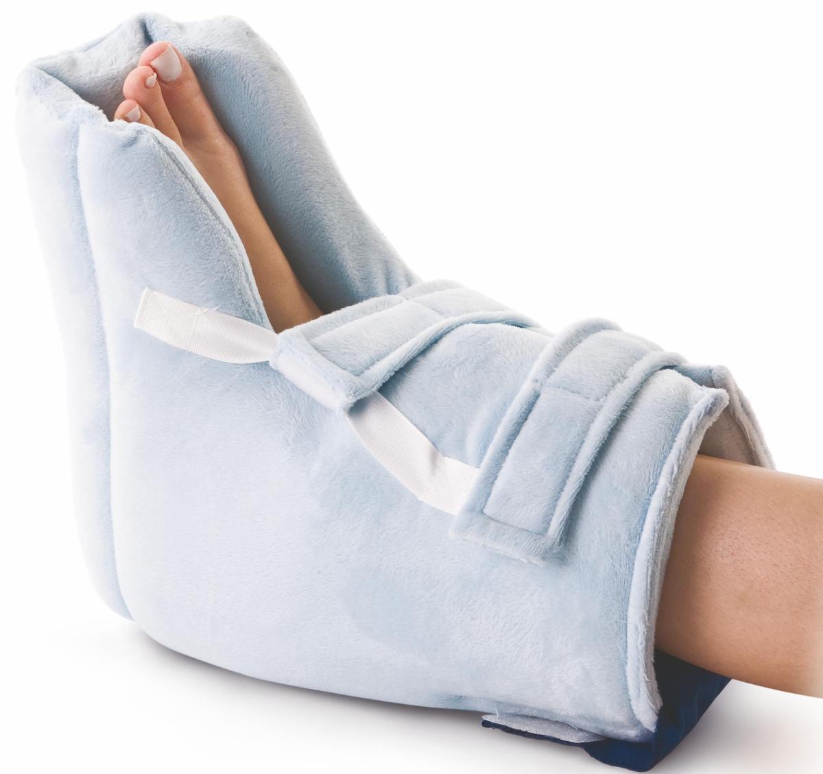 zero-gravity-heel-cushion-with-removable-gel-pack-medium-1-ea-mdt823299m_1