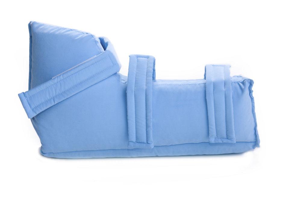 heel-pillow-boots-pair-2-cs-mdt823400_1