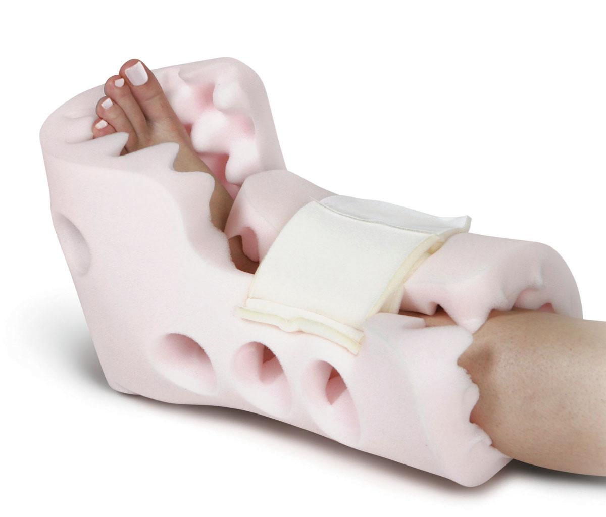 convoluted-foam-heel-boot-2-cs-mdt823630_1