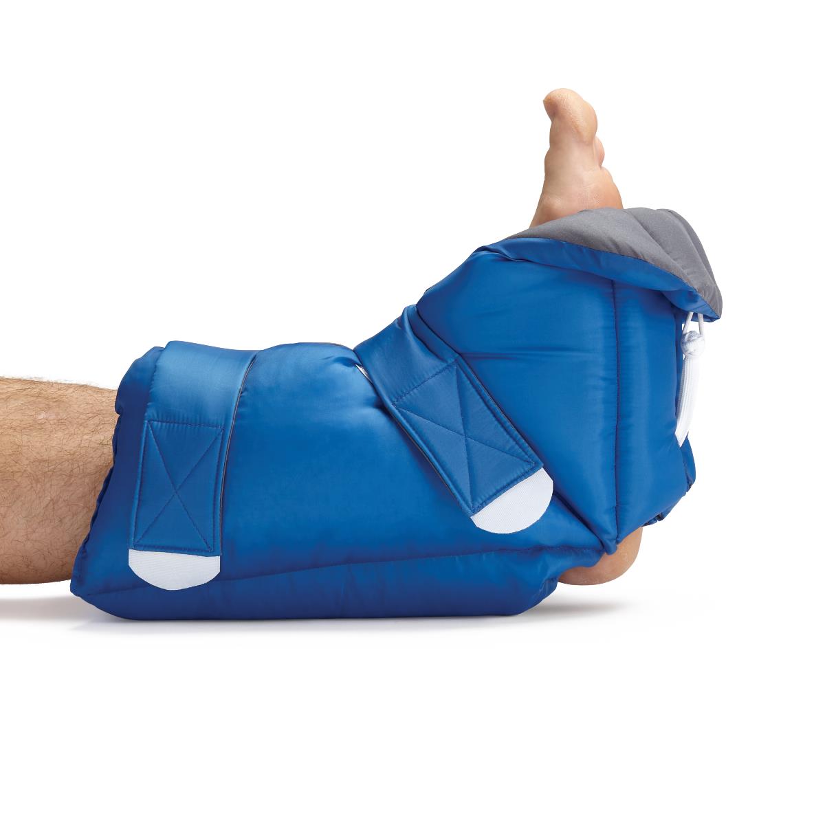 heel-raiser-pro-ii-heel-protector-1-ea-mdt82650csh_1