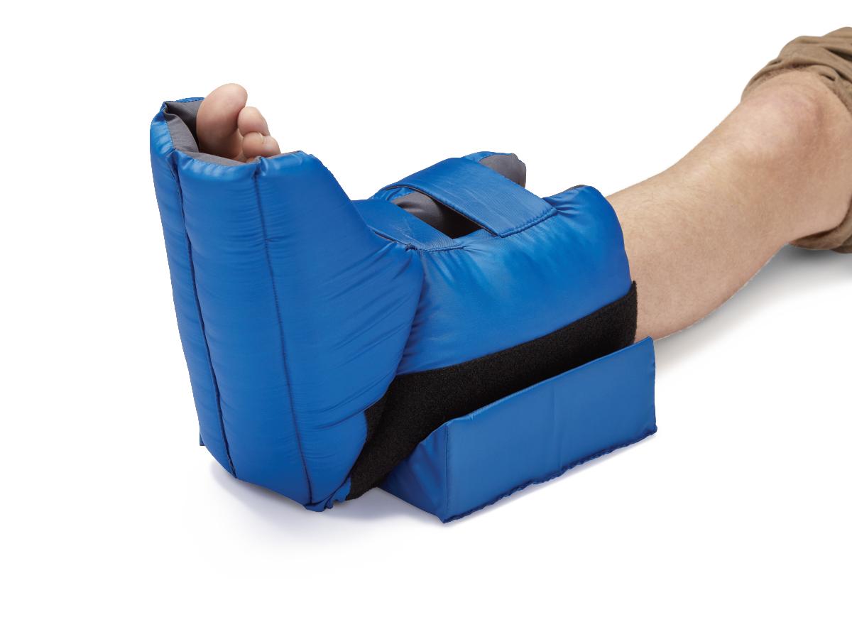 heel-raiser-ultra-heel-protector-1-ea-mdt82705csh_1