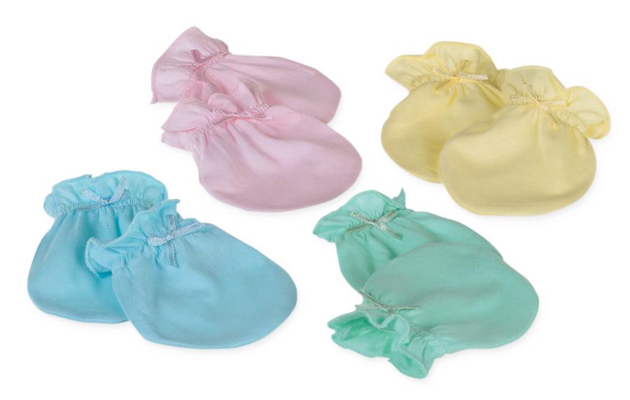 infant-mittens-assorted-pastels-12-dz-mdtddr116_1