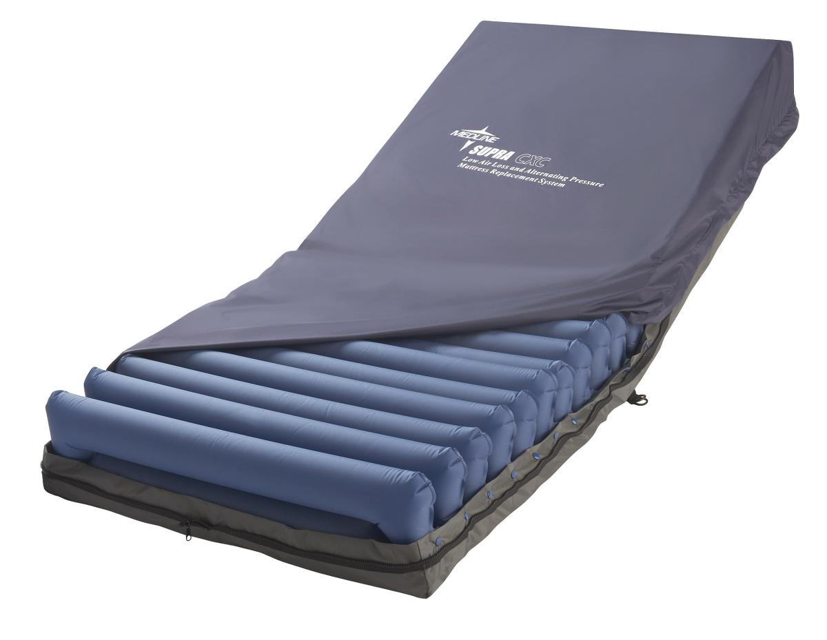 cover-top-for-supra-cxc-mattress-1-ea-mdtsupcxccovr_1