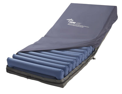 cover-top-for-supra-cxc-mattress-1-ea-mdtsupcxccovr_1