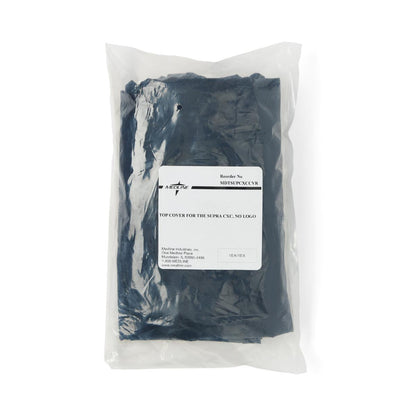 cover-top-for-supra-cxc-mattress-no-logo-1-ea-mdtsupcxccvr_1