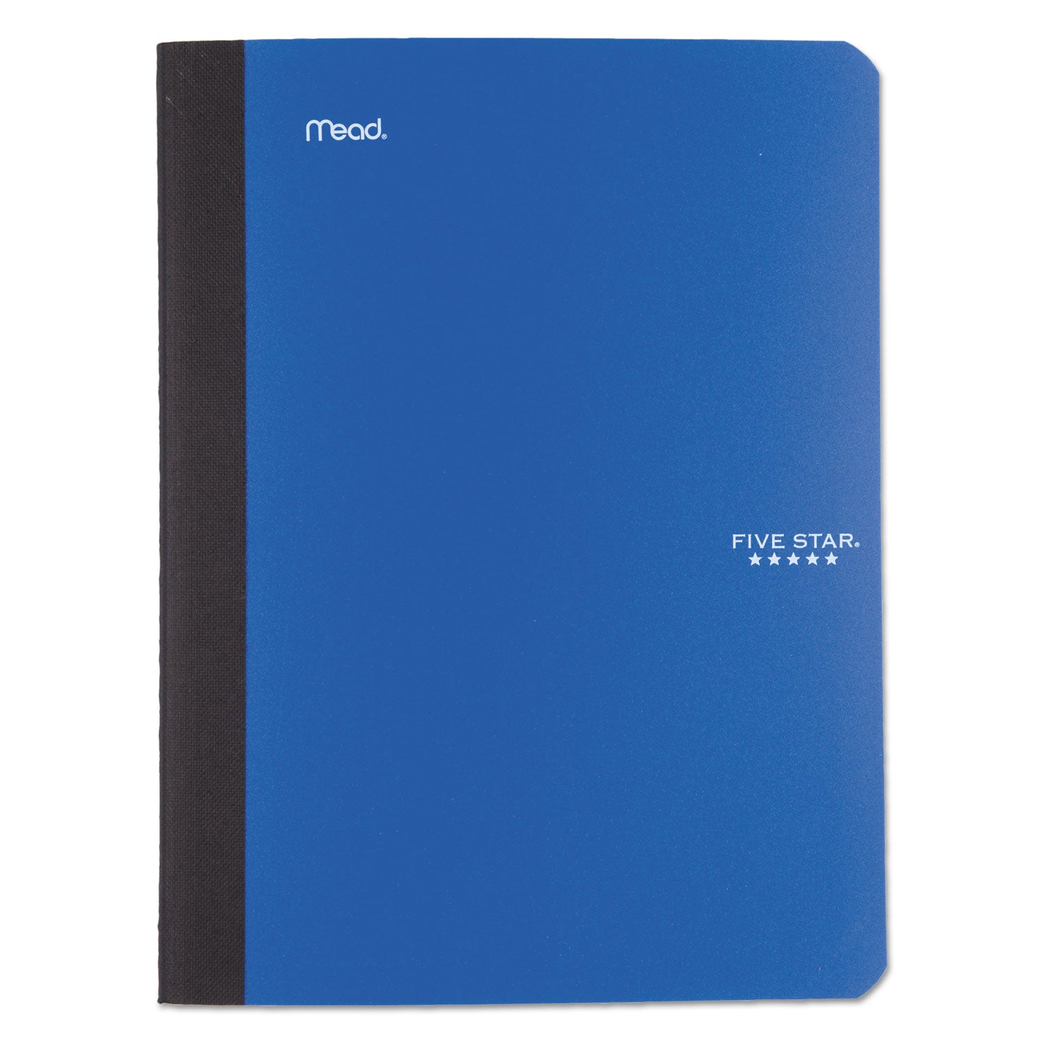 mead-composition-book-num-mea09120_3