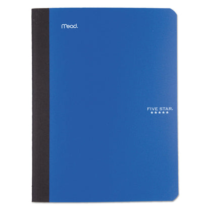 mead-composition-book-num-mea09120_3