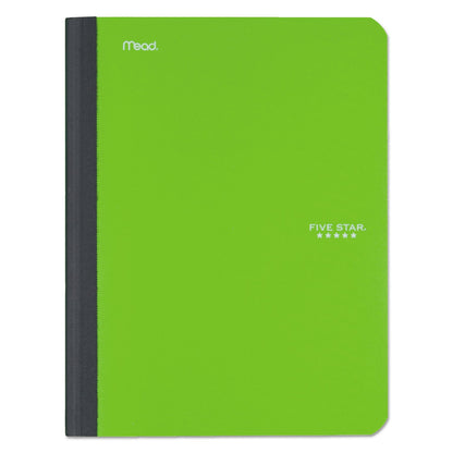 mead-composition-book-num-mea09120_4