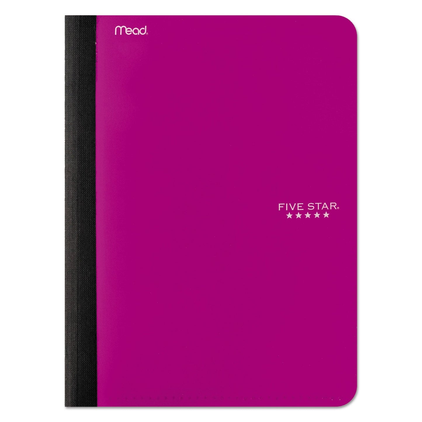 mead-composition-book-num-mea09120_5