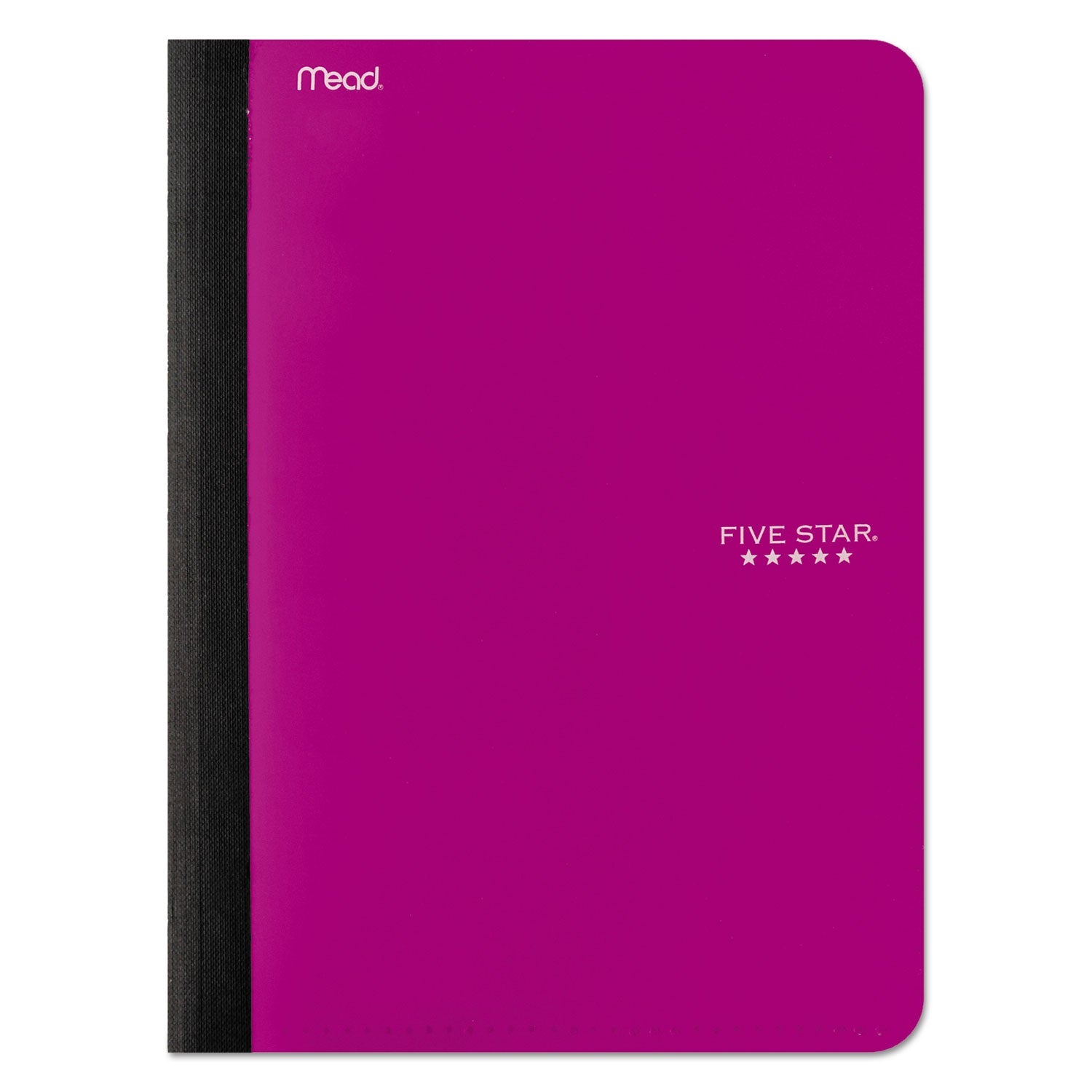 mead-composition-book-num-mea09120_5