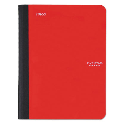 mead-composition-book-num-mea09120_6