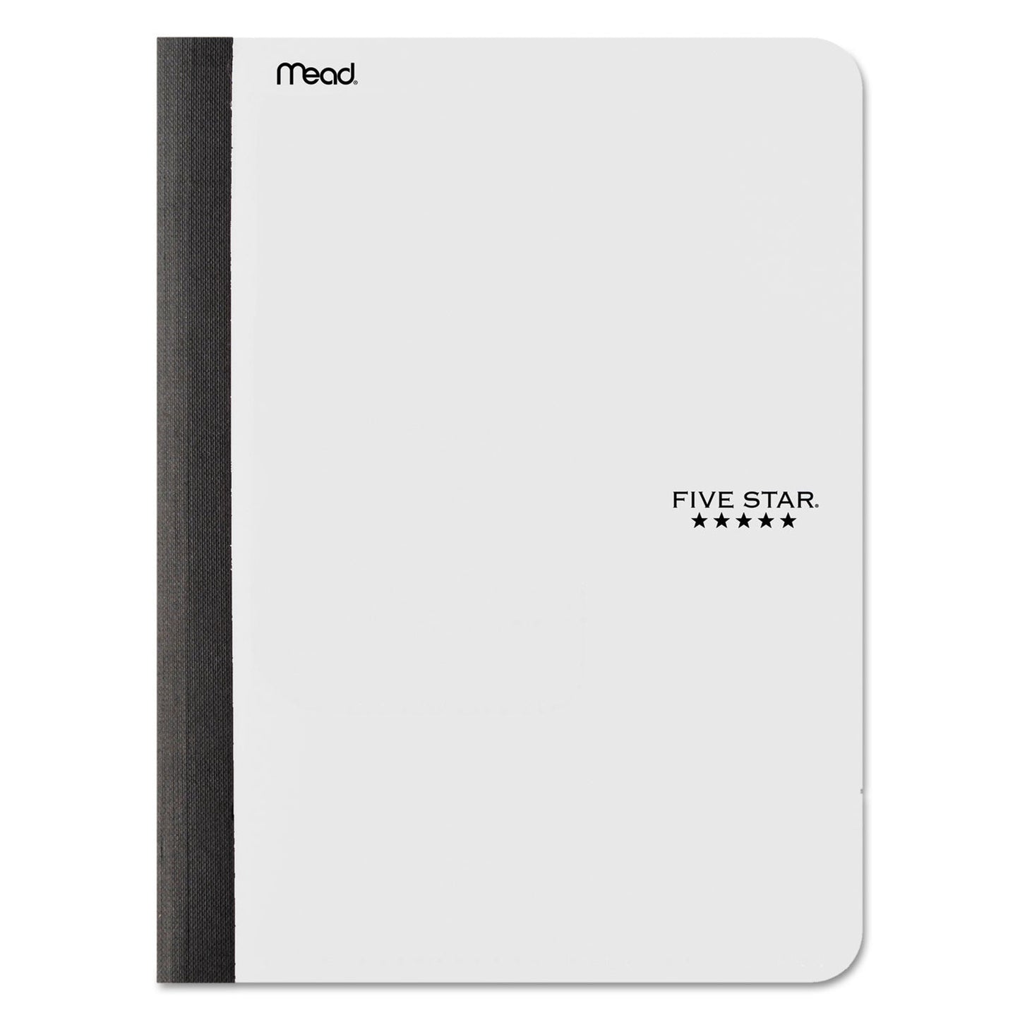 mead-composition-book-num-mea09120_7