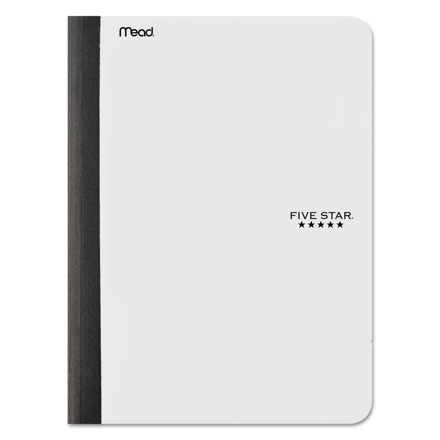 mead-composition-book-num-mea09120_7