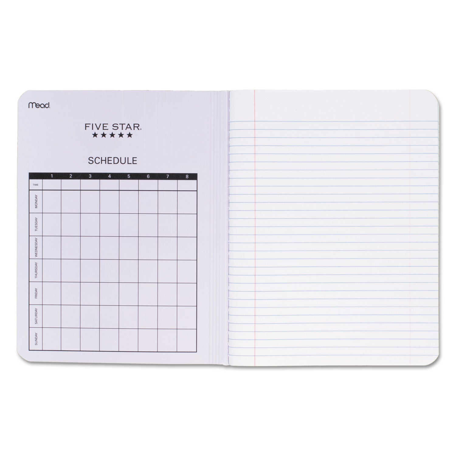 mead-composition-book-num-mea09120_8