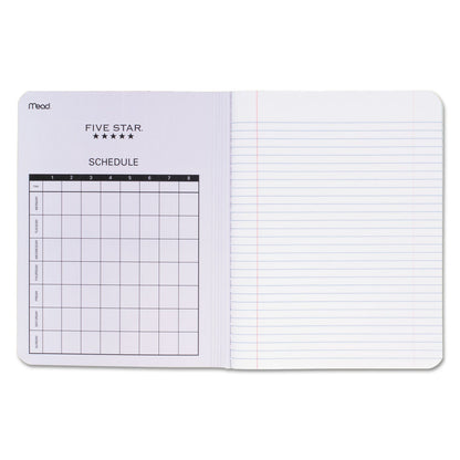 mead-composition-book-num-mea09120_8