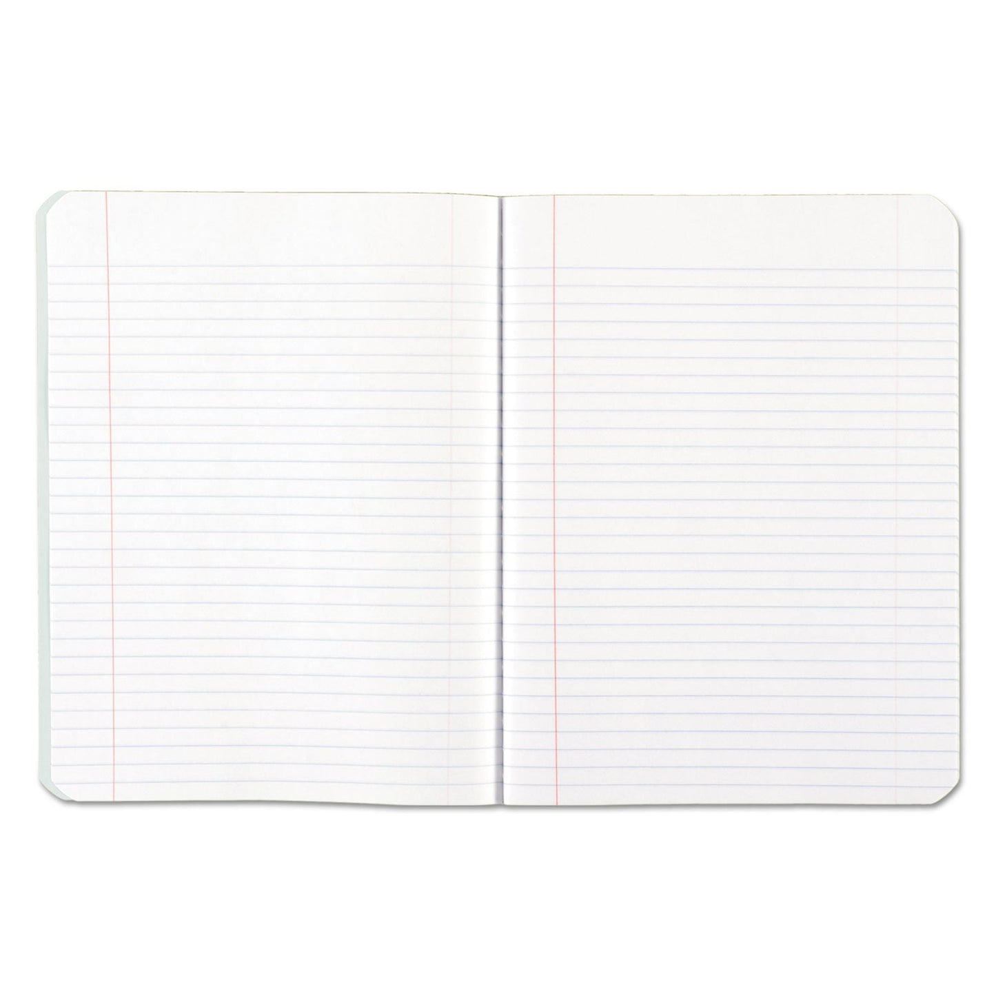 mead-composition-book-num-mea09120_9