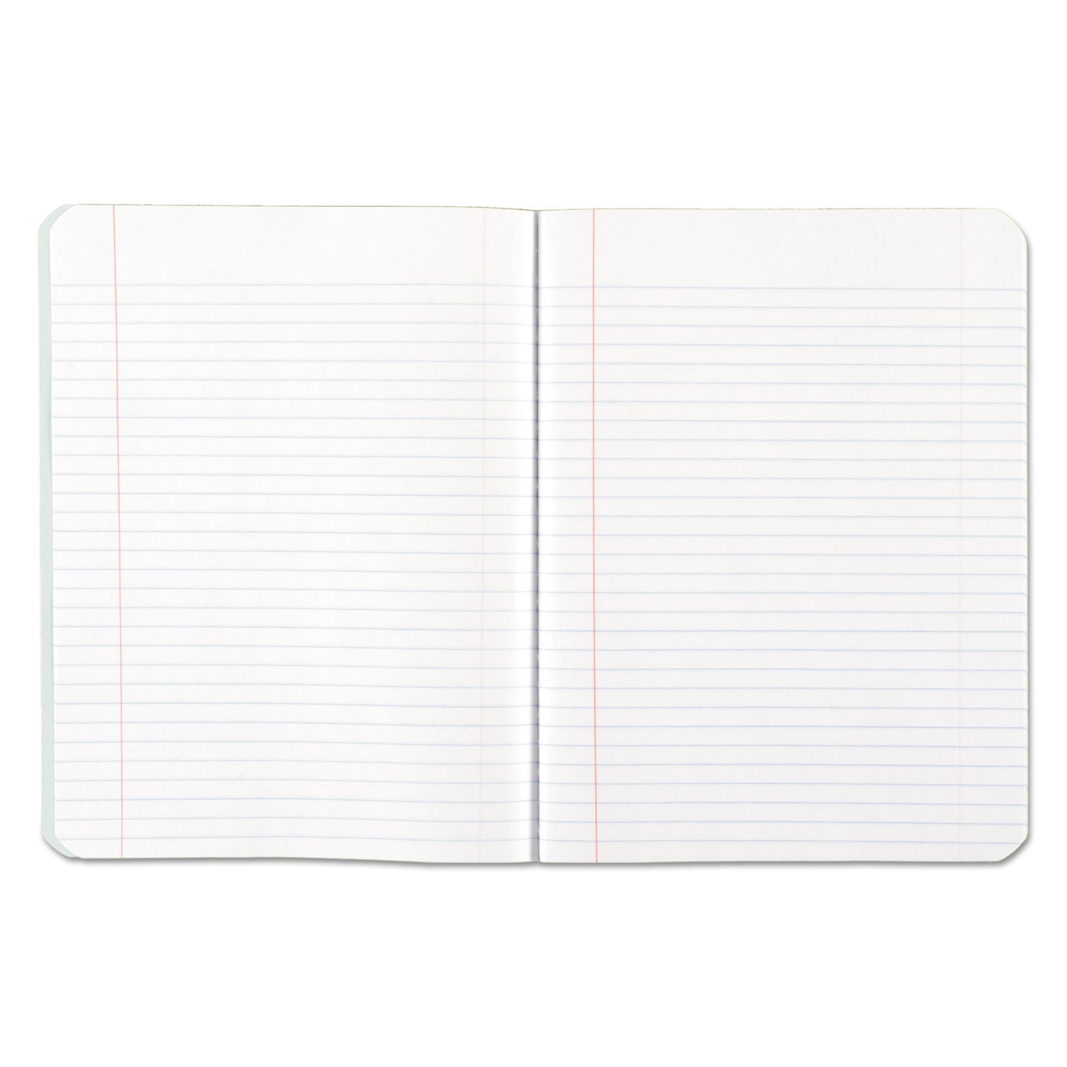 mead-composition-book-num-mea09120_9