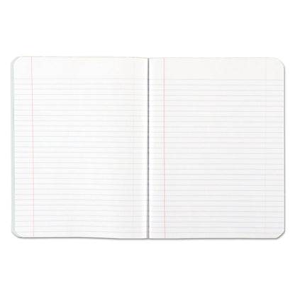 mead-composition-book-num-mea09120_9