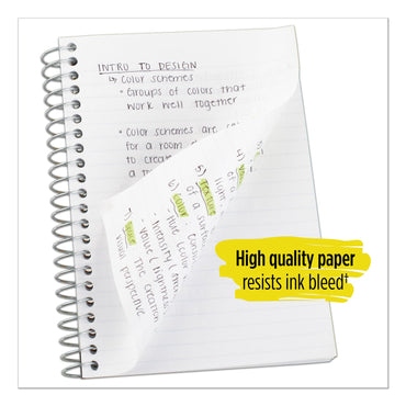 mead-wirebound-notebook-num-mea72053_2